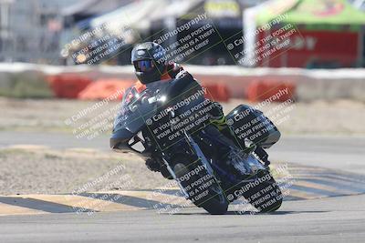 media/Oct-03-2025-CVMA Friday Practice (Fri) [[0c1e57b650]]/5-Racer 4/Session 4- Turn 2/